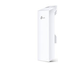 ACCESS POINT ANTENNA  OUTDOOR TP-LINK 300 MBPS 13 DPI 5GHZ