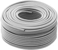 CAVO FG16OR16 2x4 m² GRIGIO