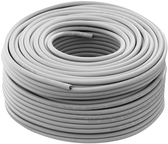 CAVO FG16OR16 2x4 m² GRIGIO