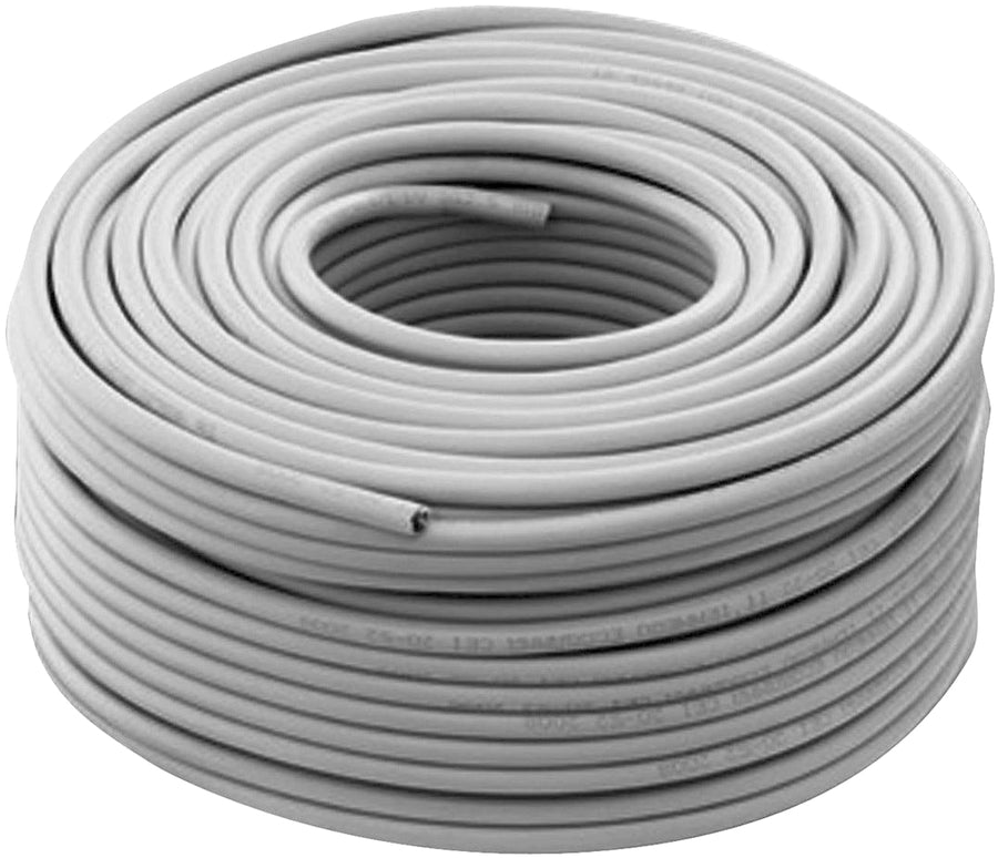 CAVO FG16OR16 2x4 m² GRIGIO
