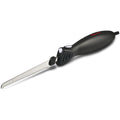 COLTELLO ELETTRICO GIRMI CT10