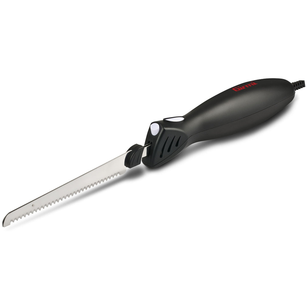 COLTELLO ELETTRICO GIRMI CT10
