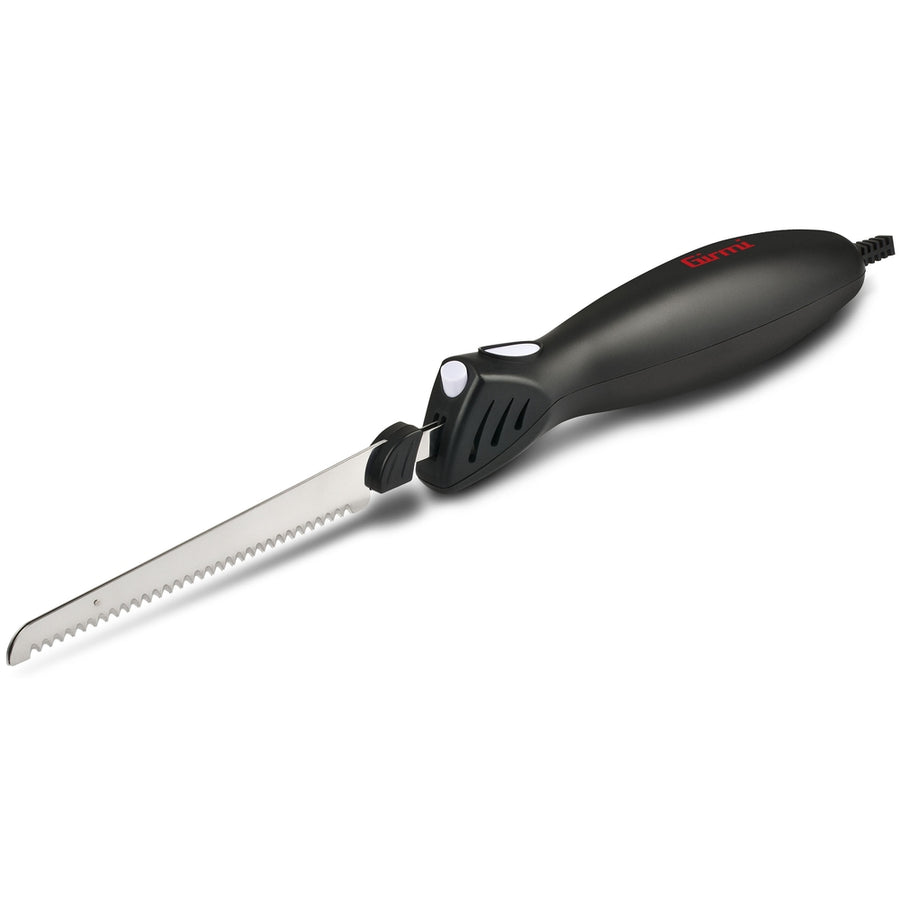 COLTELLO ELETTRICO GIRMI CT10