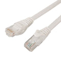 CAVO RETE PATCH CORD CAT6 1 METRO (EX-LAN-012)