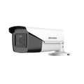 TELECAMERA BULLET HIKVISION DS-2CE19H0T-AIT3ZF AHD 5MP OTTICA 2,7-13,5MM 300513458