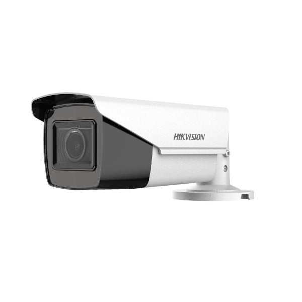 TELECAMERA BULLET HIKVISION DS-2CE19H0T-AIT3ZF AHD 5MP OTTICA 2,7-13,5MM 300513458