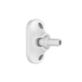 STAFFA UNIVERSALE INTERNA PER RILEVATORI HIKVISION DS-PDB-IN 314500012