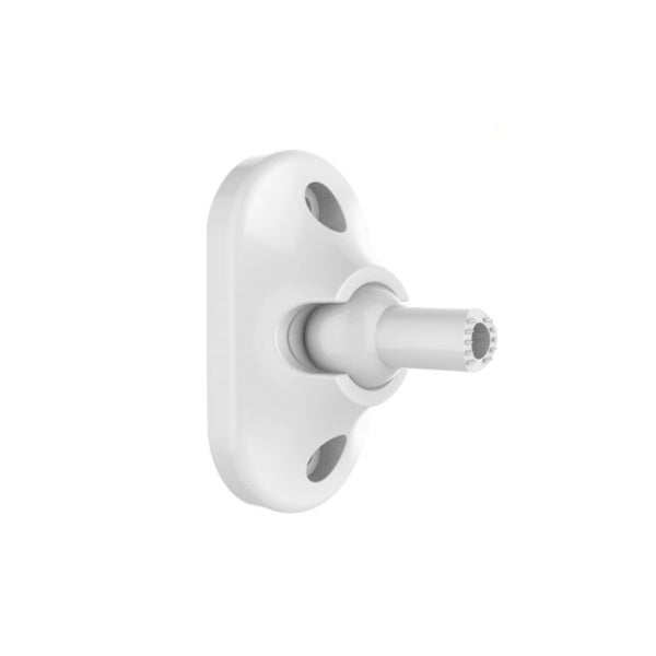 STAFFA UNIVERSALE INTERNA PER RILEVATORI HIKVISION DS-PDB-IN 314500012