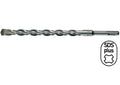 PUNTA SDS PLUS DEWALT 8X50X110