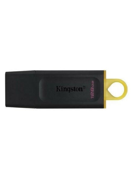 KINGSTON PEN DRIVE 128GB USB3.2