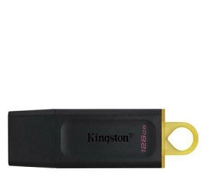 KINGSTON PEN DRIVE 256GB USB3.2