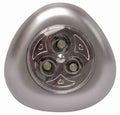 DISCO LED LUCE ARMADIO