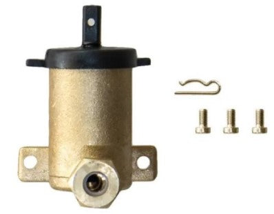 KIT CILINDRETTO PER BATTERIA CATIS