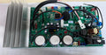 INVERTER P. C. BOARD PER MXZ-2HA50