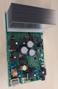 POWER BOARD MXZ-3H50VF2-E1 MXZ-3F54VF74-E1