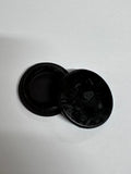 DRAIN CAP