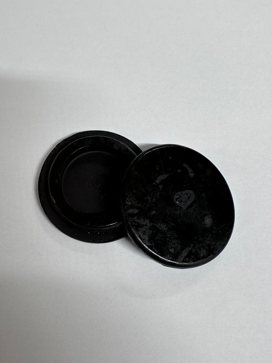 DRAIN CAP