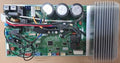 SCHEDA ESTERNA MXZ-2D42VA2-E4
