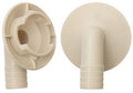DRAIN SOCKET