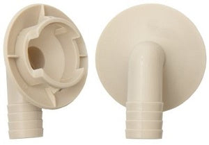 DRAIN SOCKET