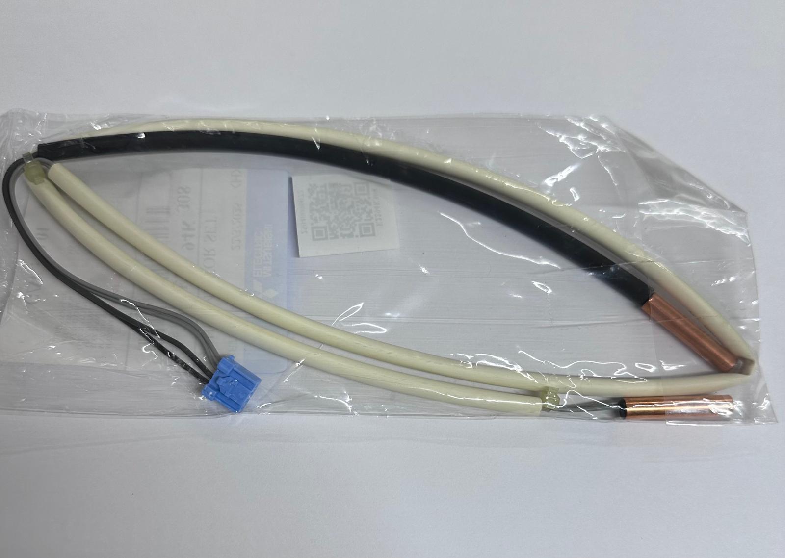 THERMISTOR SET PER MXZ2