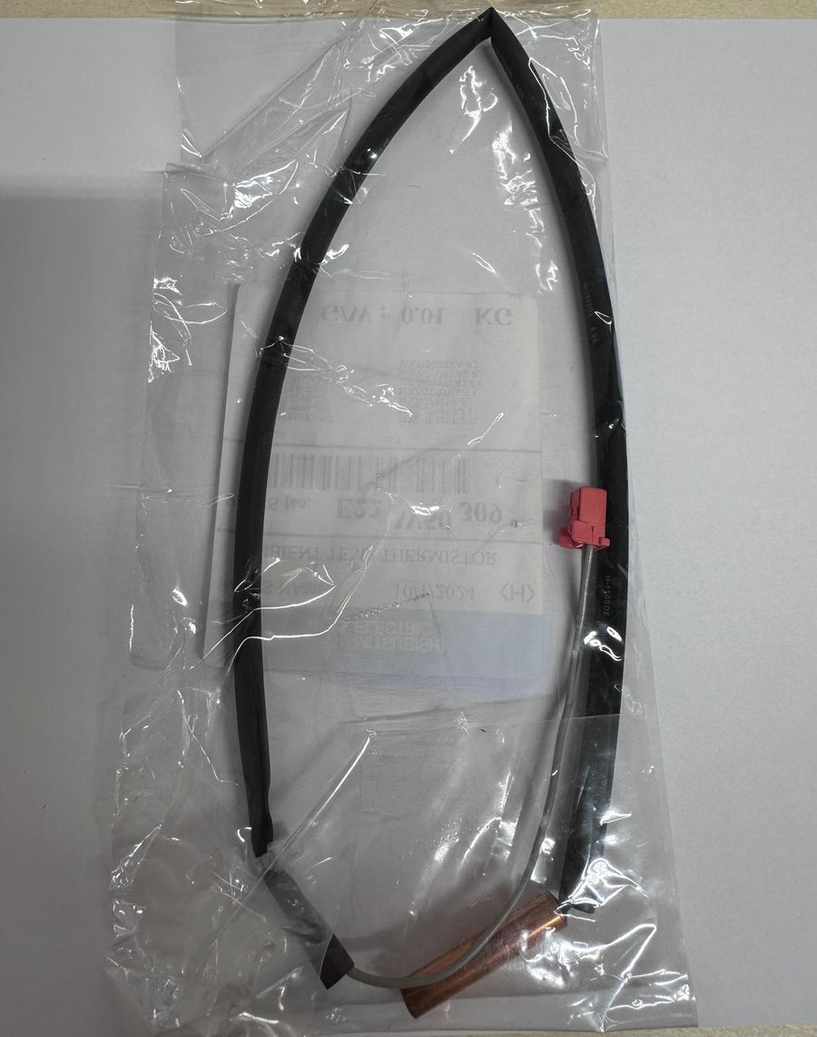 AMBIENT TEMP. THERMISTOR PER MZX2
