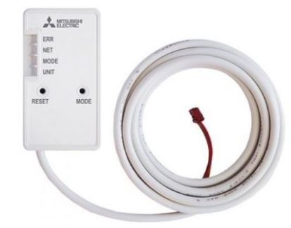 INTERFACCIA WI-FI MAC-567IFB-E PER MSZ-LN