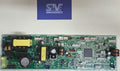 SCHEDA ELETTRONICA DI CONTROLLO INTERNA SLZ-M15FA2.TH SLZ-M25FA2.TH SLZ-M35FA2.TH SLZ-M50FA2.TH SLZ-M60FA2.TH