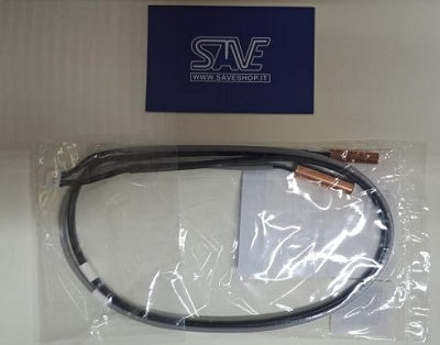 SONDA TEMPERATURA SLZ-KF25-60VA2 PLFY-P15/50VFM-E/VFM-E1 SLZ-M15/25/35/50/60FA.TH PLFY-WP10/32VFM-E PLFY-WL15VFM-E.TH PLFY-WL25VFM-E.TH PLFY-WL10VFM-E.TH PLFY-WL15VFM-E.TH PLFY-WL20VFM-E.TH PLFY-WL32VFM-E.TH PLFY-WL25VFM-E.TH
