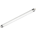 LAMPADA UV DI RICAMBIO 8W PER FULMINAINSETTI CFG ZANZAZAP 16W