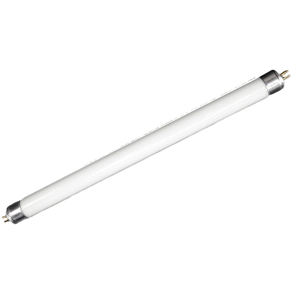 LAMPADA UV DI RICAMBIO 8W PER FULMINAINSETTI CFG ZANZAZAP 16W