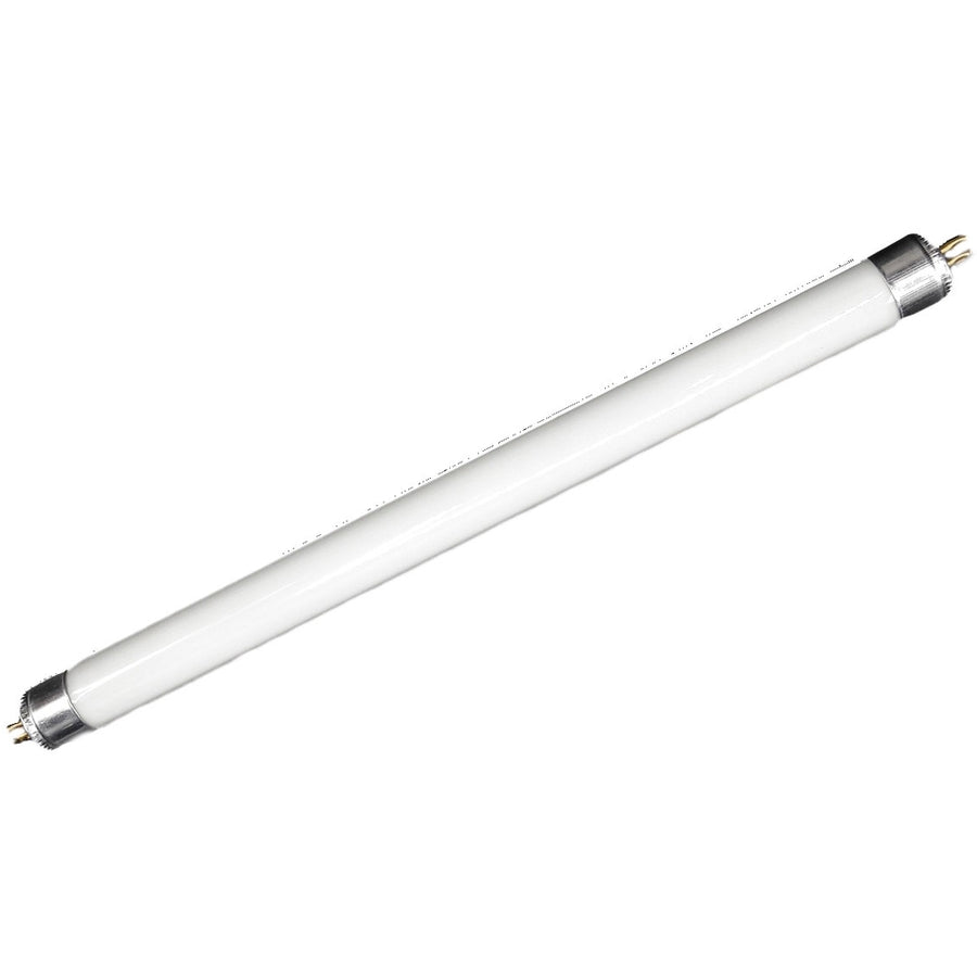 LAMPADA UV DI RICAMBIO 8W PER FULMINAINSETTI CFG ZANZAZAP 16W