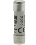 FUSIBILE 10X38 4A 500VAC