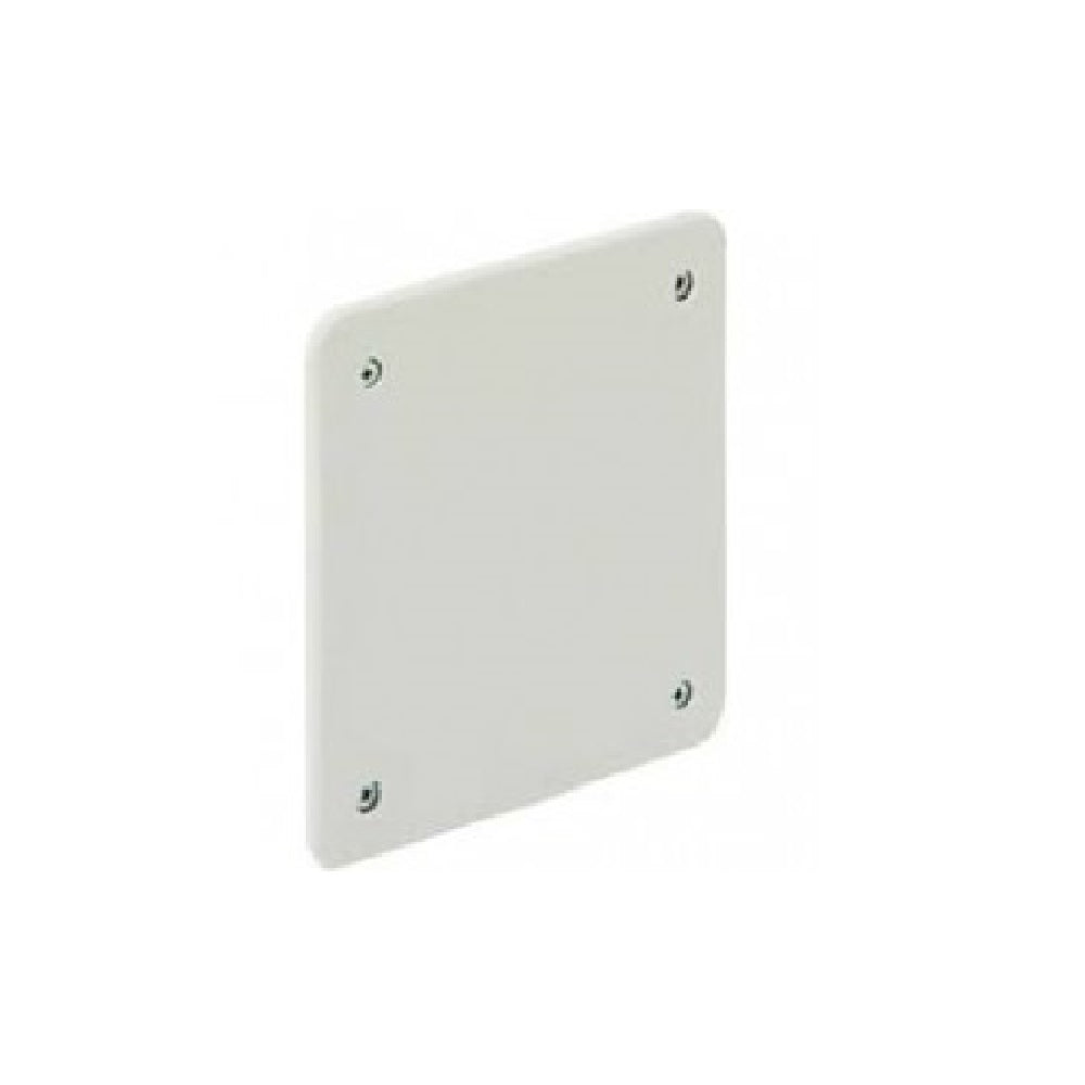 COPERCHIO PER CASSETTE INCASSO 10X12