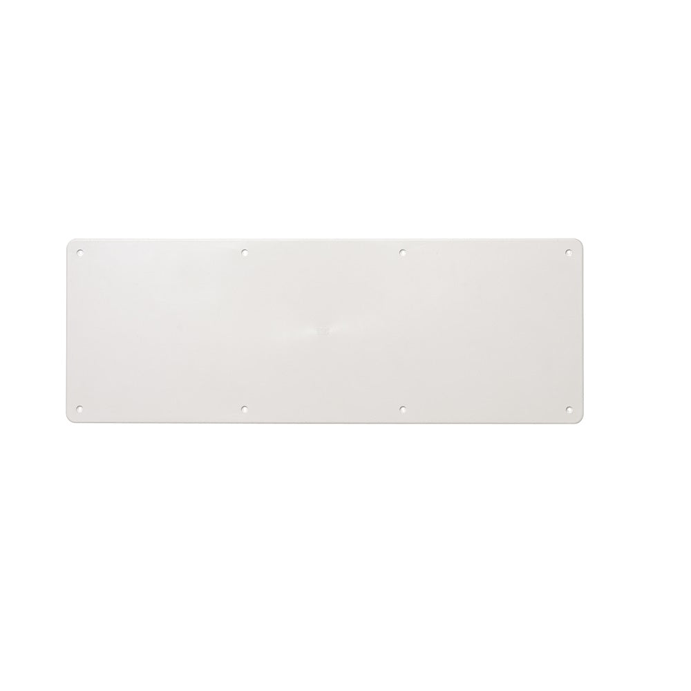COPERCHIO PER CASSETTE INCASSO PT9