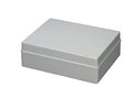 CASSETTA DERIVAZIONE  IP55 460X380X120 LISCIA