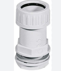 RACCORDI TUBO-SCATOLA
DM.16 SPEED SYSTEM