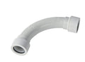 CURVA DIAMETRO 20 IP65 SPEED SYSTEM