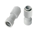 TUBO GUAINA 32-32