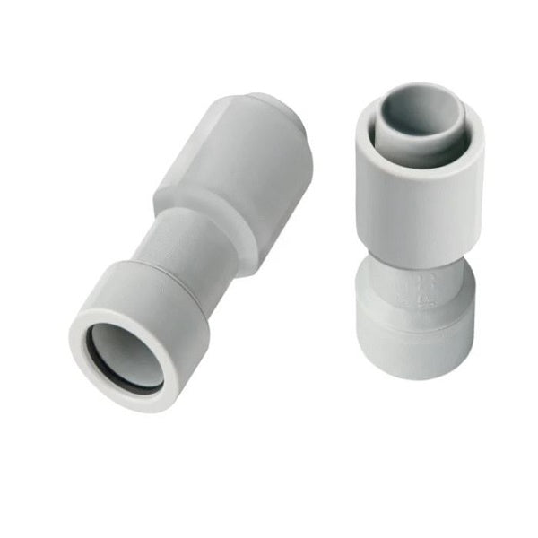 TUBO GUAINA 32-32