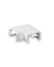 ANGOLO INTERNO PER CANALE 60X45