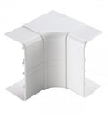 ANGOLO INTERNO PER CANALE 90X65