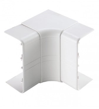 ANGOLO INTERNO PER CANALE 90X65