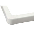 ANGOLO ESTERNO PER CANALE 60X45