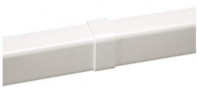 GIUNTO LINEARE 80X60 PER CANALE CONDIZIONAMENTO
