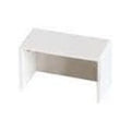 TAPPO LINEARE PER CANALE CONDIZIONATORE 90X65