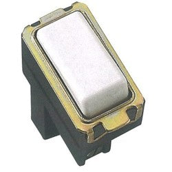 INVERTITORE UNIPOLARE T 16A