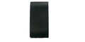 INVERTITORE UNIPOLARE  16A ELETTROCANALI SERIE MY LIFE