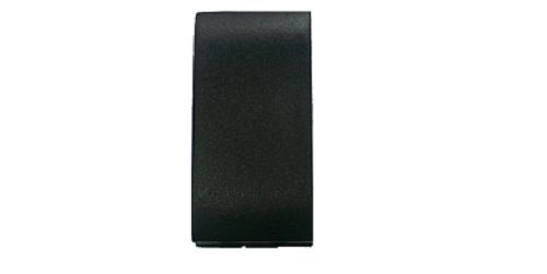 INVERTITORE UNIPOLARE  16A ELETTROCANALI SERIE MY LIFE