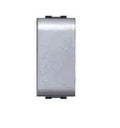 PULSANTE  UNIPOLARE  16A